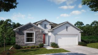 12844 Orvieto Way, Port St Lucie, FL 32958