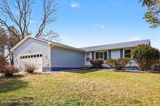 3580 Edgar Road, Leslie, MI 49251