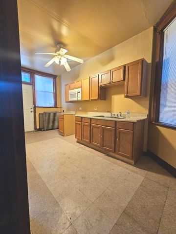 6418 S Drexel Avenue, Chicago, IL 60637