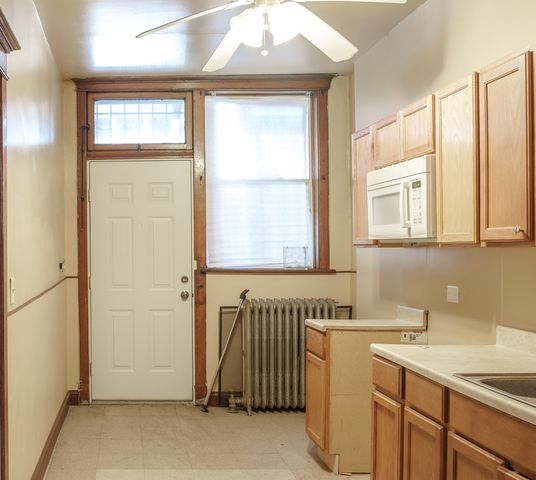 6418 S Drexel Avenue, Chicago, IL 60637