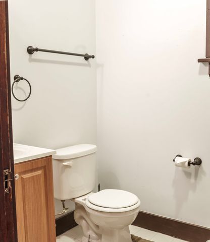 6418 S Drexel Avenue, Chicago, IL 60637