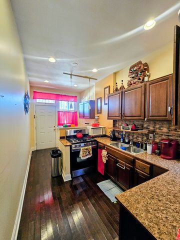 6418 S Drexel Avenue, Chicago, IL 60637