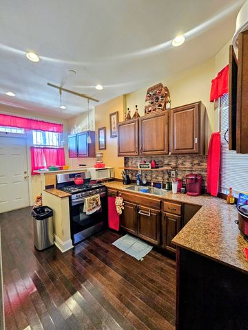 6418 S Drexel Avenue, Chicago, IL 60637