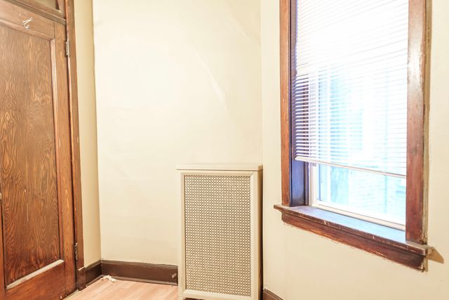 6418 S Drexel Avenue, Chicago, IL 60637