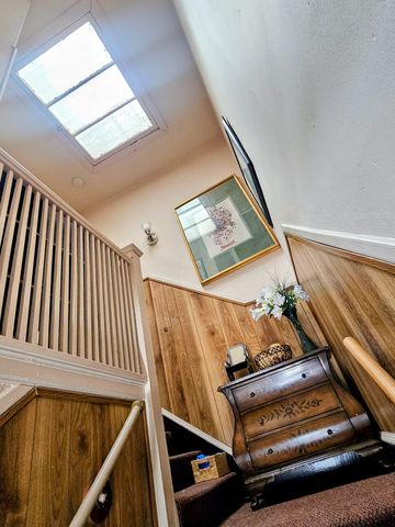 6418 S Drexel Avenue, Chicago, IL 60637