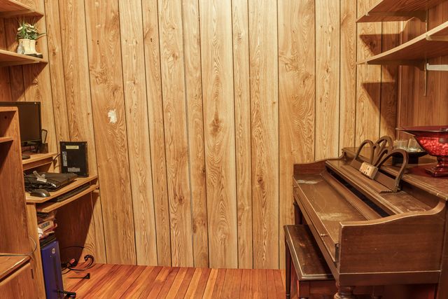 6418 S Drexel Avenue, Chicago, IL 60637