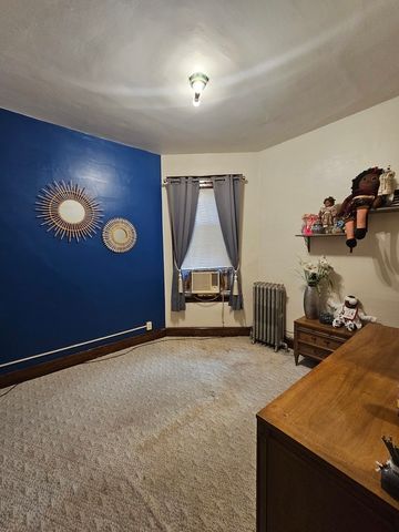 6418 S Drexel Avenue, Chicago, IL 60637