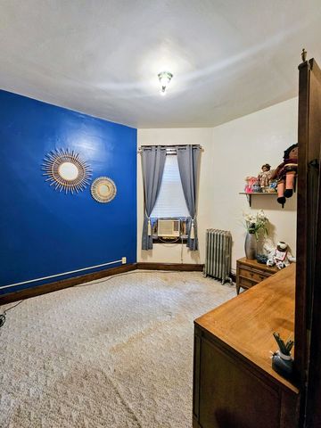 6418 S Drexel Avenue, Chicago, IL 60637