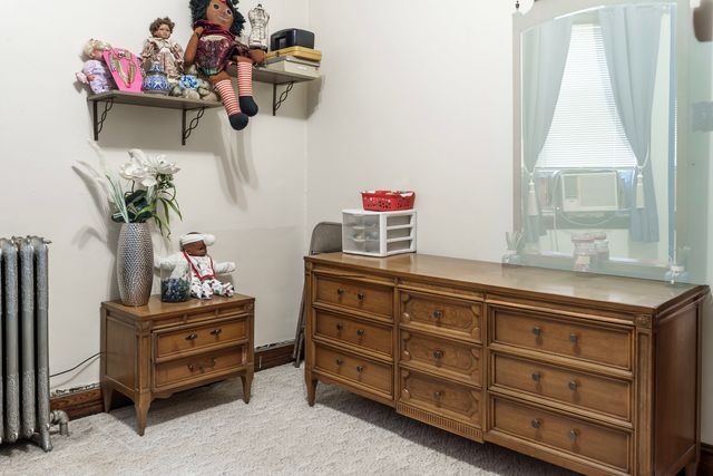 6418 S Drexel Avenue, Chicago, IL 60637