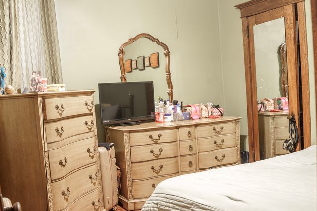 6418 S Drexel Avenue, Chicago, IL 60637