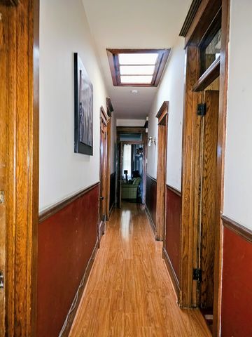 6418 S Drexel Avenue, Chicago, IL 60637