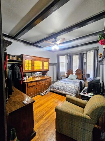 6418 S Drexel Avenue, Chicago, IL 60637