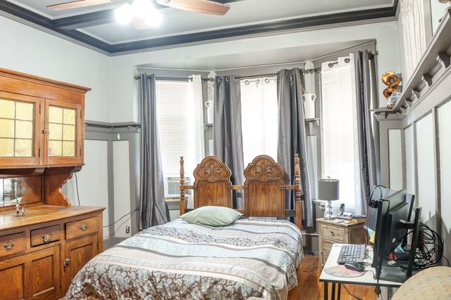 6418 S Drexel Avenue, Chicago, IL 60637