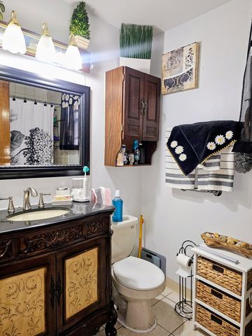 6418 S Drexel Avenue, Chicago, IL 60637