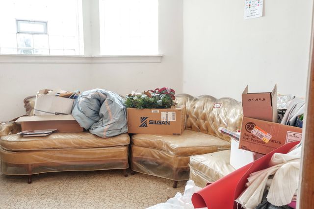 6418 S Drexel Avenue, Chicago, IL 60637