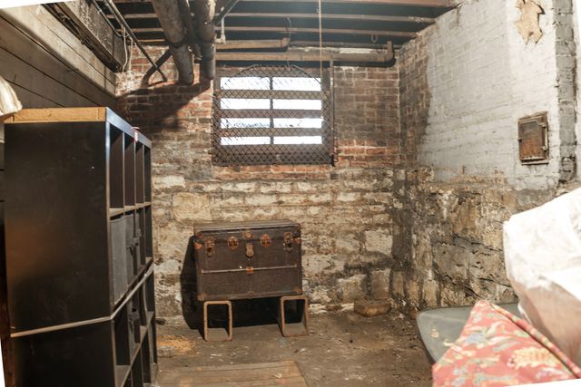 6418 S Drexel Avenue, Chicago, IL 60637