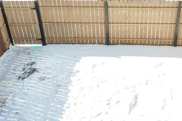 6418 S Drexel Avenue, Chicago, IL 60637