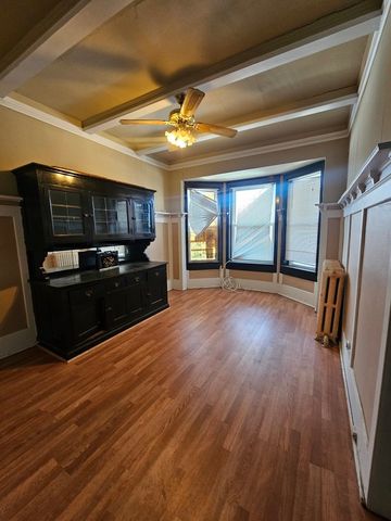 6418 S Drexel Avenue, Chicago, IL 60637