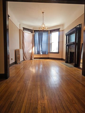 6418 S Drexel Avenue, Chicago, IL 60637