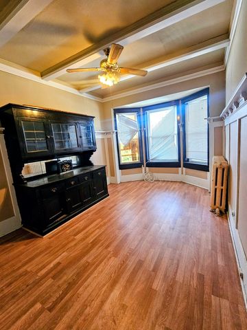 6418 S Drexel Avenue, Chicago, IL 60637