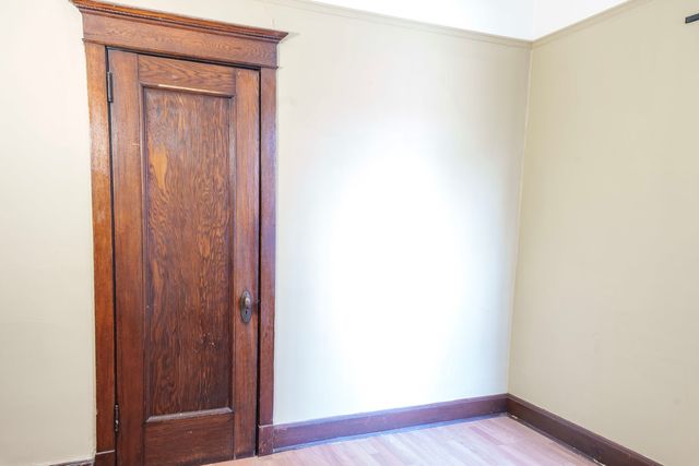 6418 S Drexel Avenue, Chicago, IL 60637