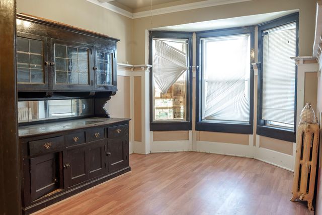 6418 S Drexel Avenue, Chicago, IL 60637