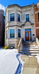6418 S Drexel Avenue, Chicago, IL 60637
