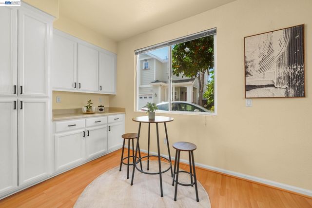 7318 Carter Ave, Newark, CA 94560