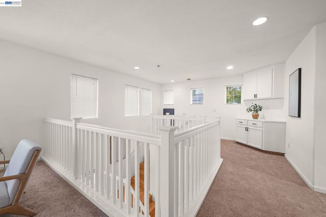 7318 Carter Ave, Newark, CA 94560