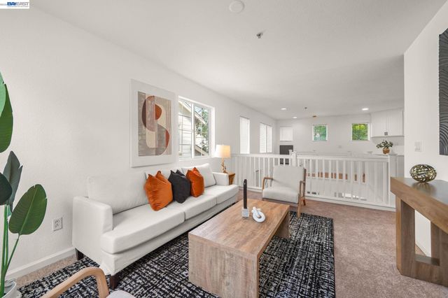 7318 Carter Ave, Newark, CA 94560
