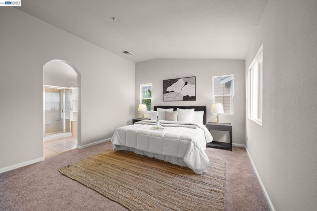 7318 Carter Ave, Newark, CA 94560