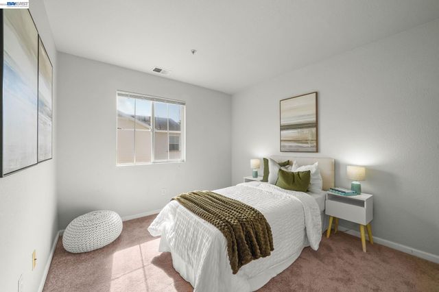 7318 Carter Ave, Newark, CA 94560