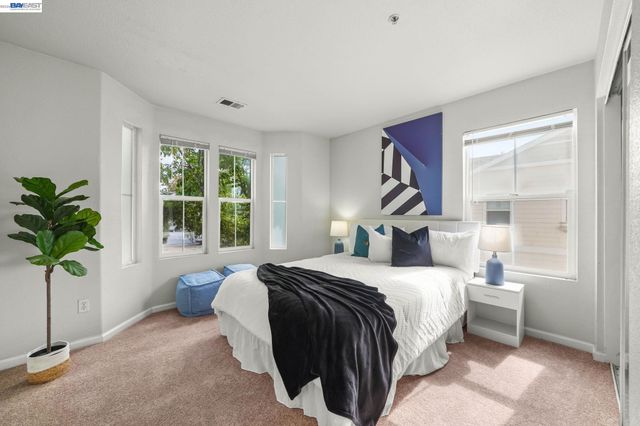 7318 Carter Ave, Newark, CA 94560
