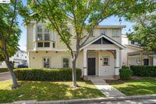 7318 Carter Ave, Newark, CA 94560