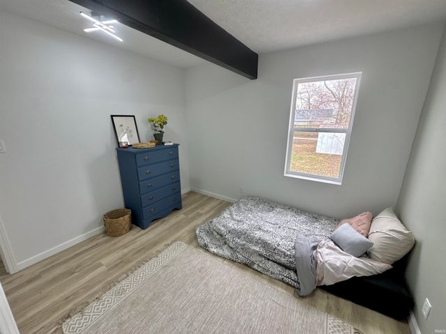 1608 N Courtland Avenue, Kokomo, IN 46901