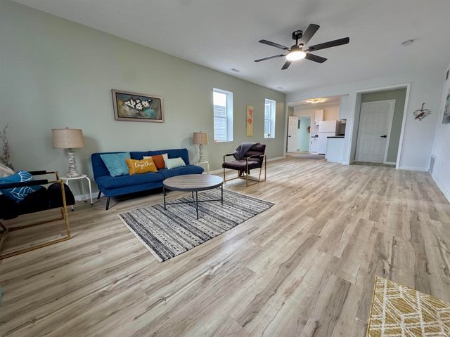 1608 N Courtland Avenue, Kokomo, IN 46901