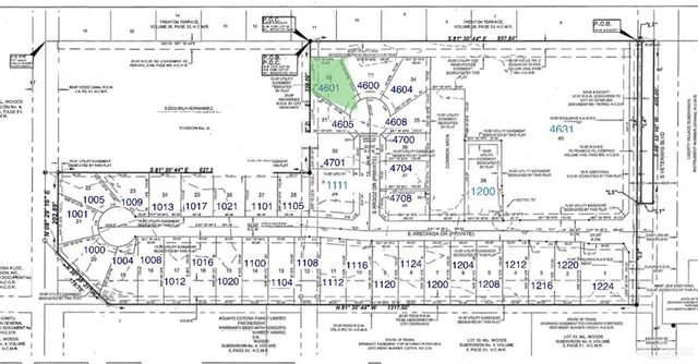 4601 S Argoz Drive, Edinburg, TX 78542