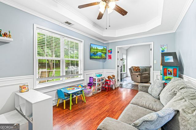 111 Grove Lane, Kathleen, GA 31047