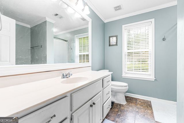 111 Grove Lane, Kathleen, GA 31047