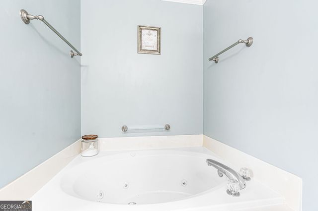 111 Grove Lane, Kathleen, GA 31047