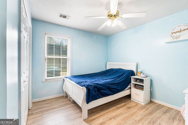 111 Grove Lane, Kathleen, GA 31047