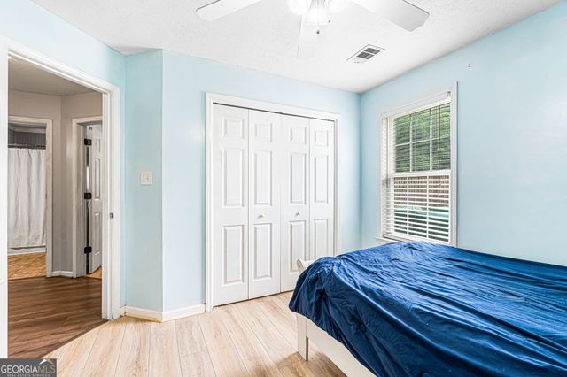 111 Grove Lane, Kathleen, GA 31047