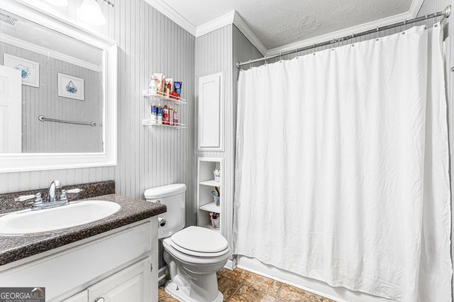 111 Grove Lane, Kathleen, GA 31047