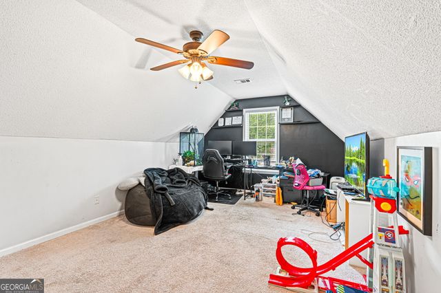 111 Grove Lane, Kathleen, GA 31047
