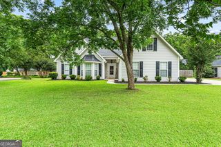 111 Grove Lane, Kathleen, GA 31047