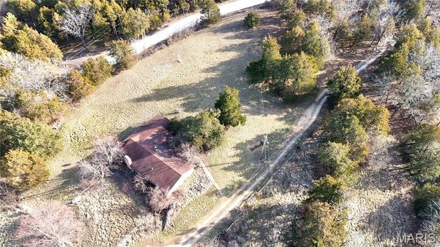 7831 Cedar Tree Drive, Dittmer, MO 63023