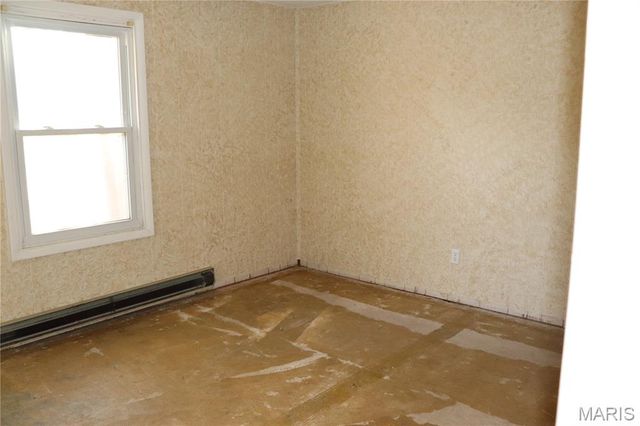 7831 Cedar Tree Drive, Dittmer, MO 63023