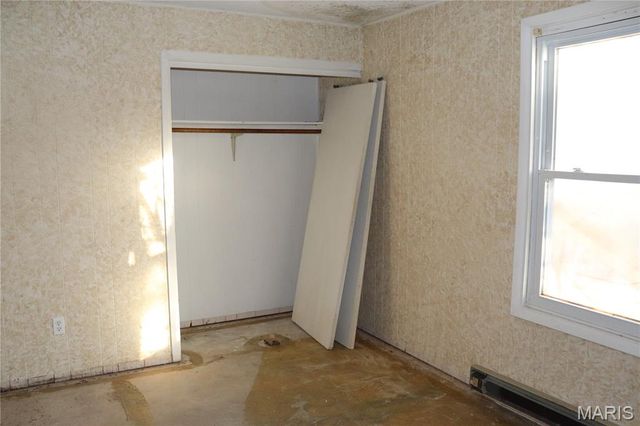 7831 Cedar Tree Drive, Dittmer, MO 63023