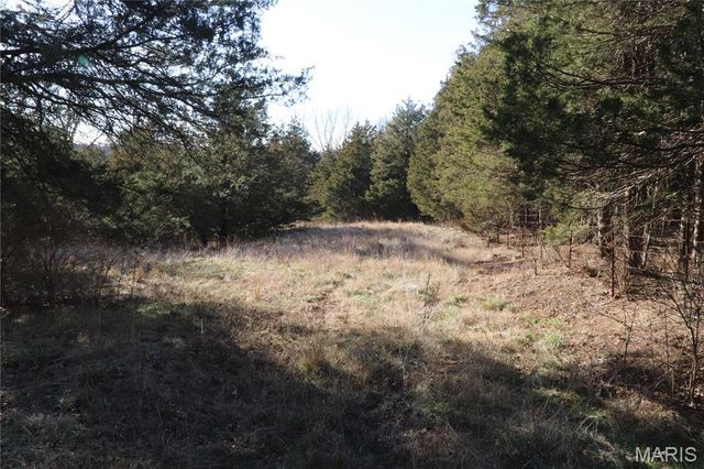 7831 Cedar Tree Drive, Dittmer, MO 63023