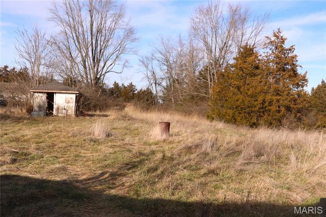 7831 Cedar Tree Drive, Dittmer, MO 63023